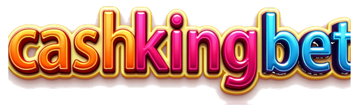 cashkingbet logo