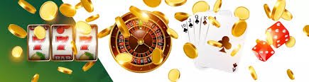 cashkingbet Syarat dan ketentuan penggunaan platform cashkingbet di Malaysia