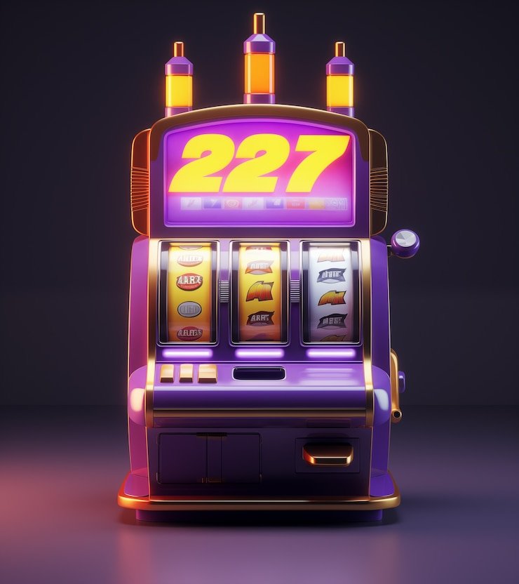 cashkingbet mobile gaming