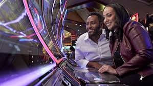cashkingbet Nilai pusingan mudah dibaca