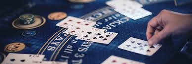 cashkingbet Mengenali Live Baccarat di cashkingbet