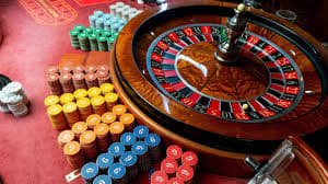 cashkingbet gaming platform