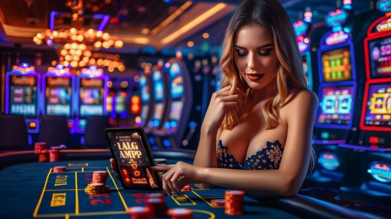 cashkingbet Sugar Rush 1000