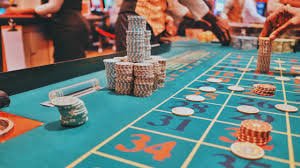 cashkingbet Jewels of Prosperity