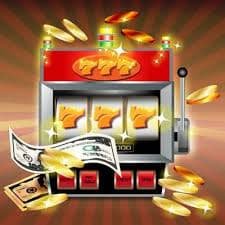 cashkingbet Slot ciri