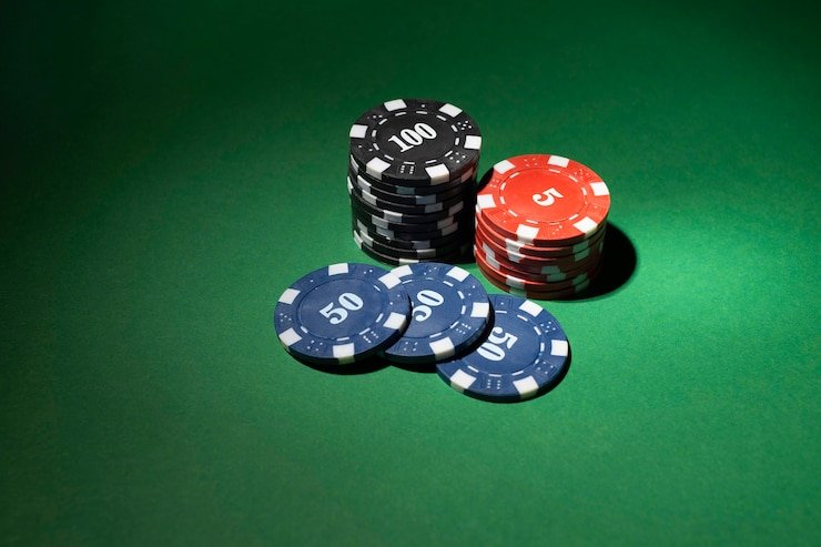 cashkingbet Pusat bantuan