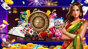 cashkingbet mobile gaming