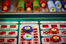 cashkingbet mobile gaming