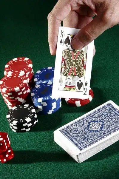 cashkingbet Slot cashkingbet Untuk Putaran Pantas