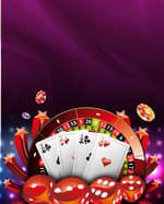 cashkingbet Ocean King Boss