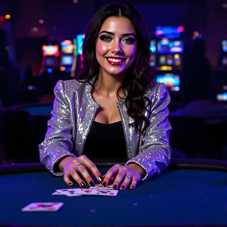 cashkingbet mobile gaming