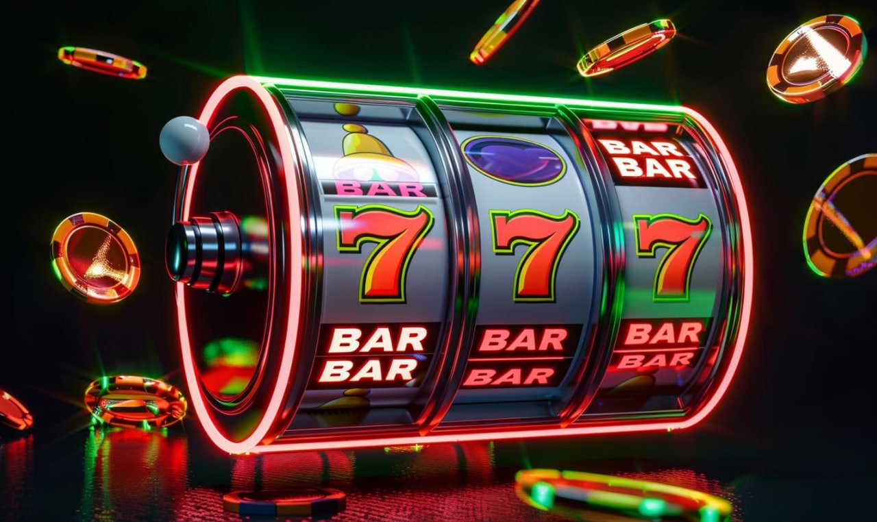 cashkingbet Pilihan Slot Yang Mudah Dibaca
