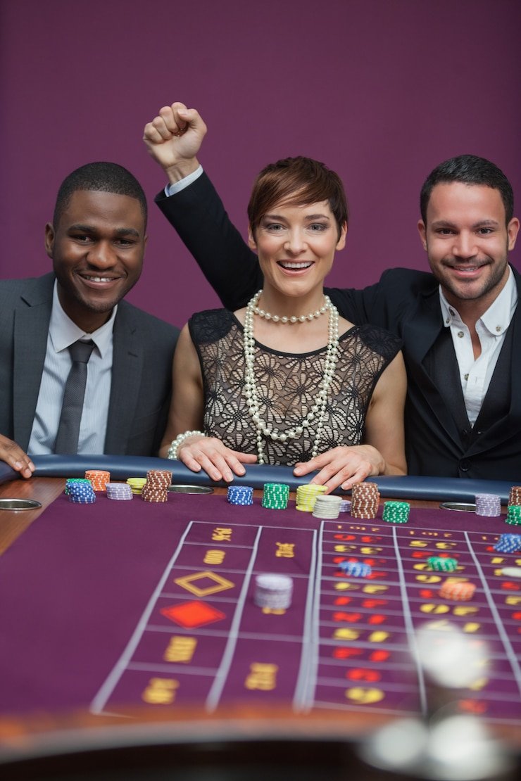 cashkingbet Metode Pembayaran Lokal Terintegrasi