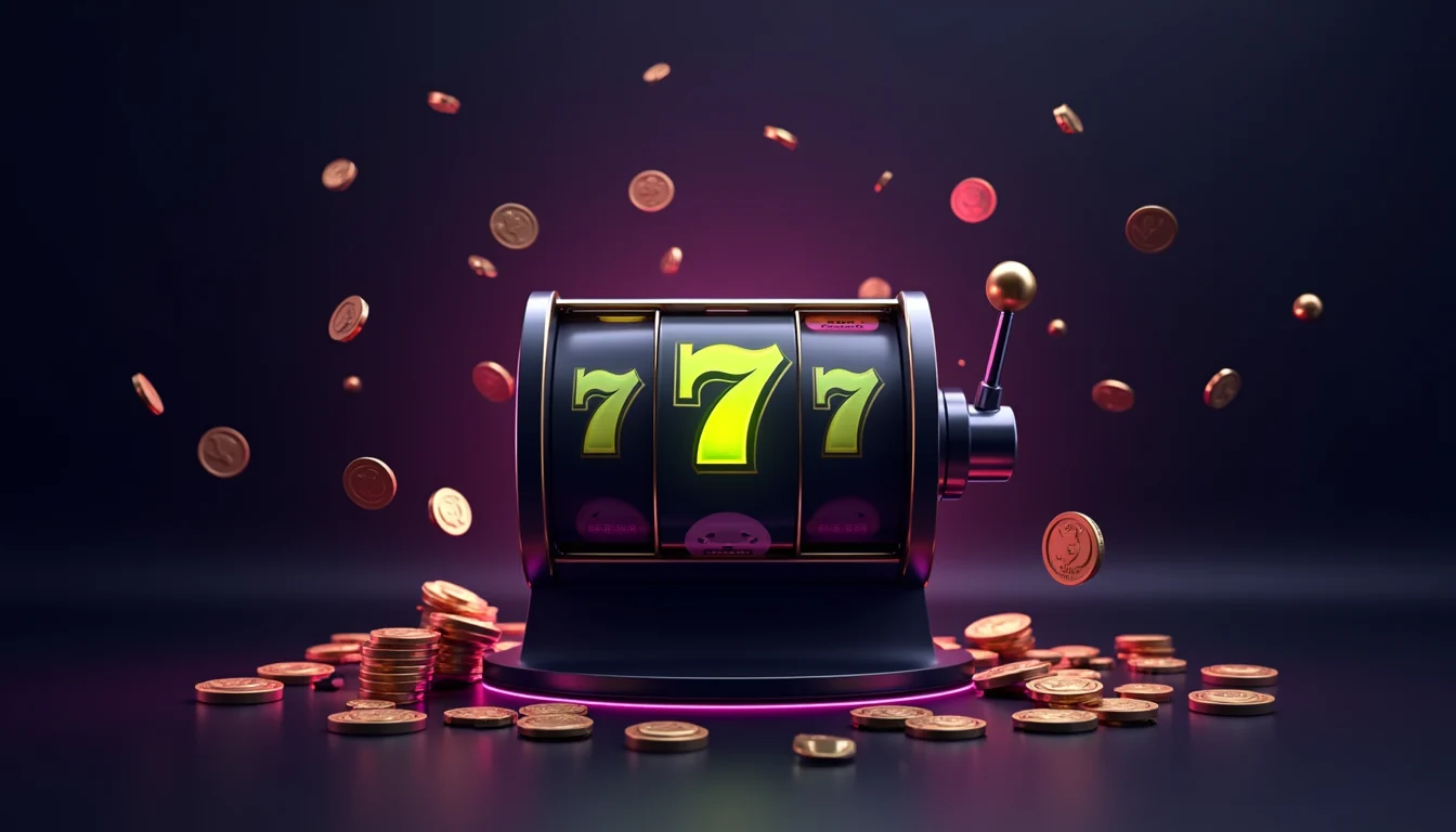 cashkingbet Kami Membangun cashkingbet untuk Pemain Malaysia