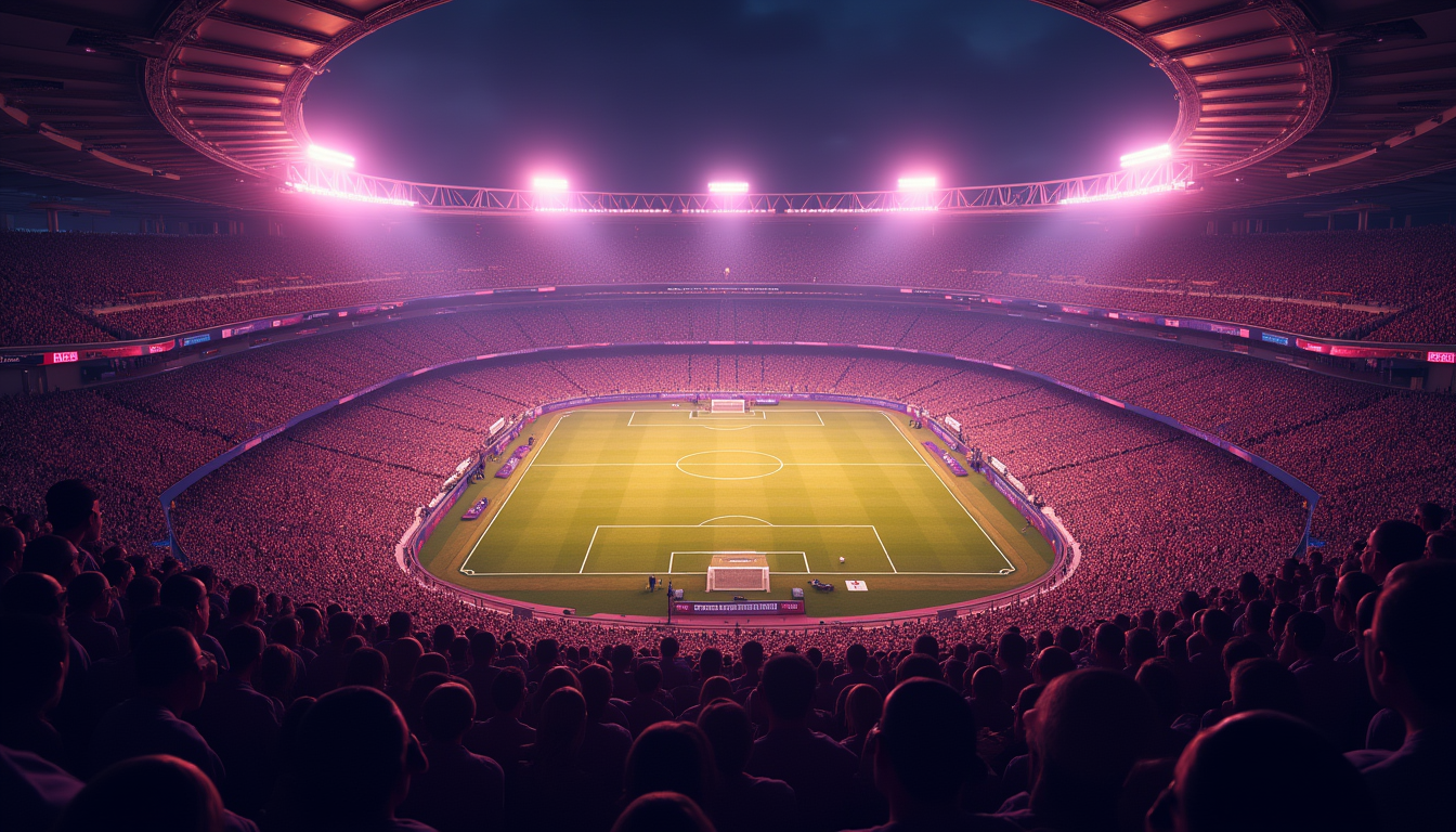 cashkingbet Sportsbook dengan Pasaran Sukan Dunia di Jari Anda
