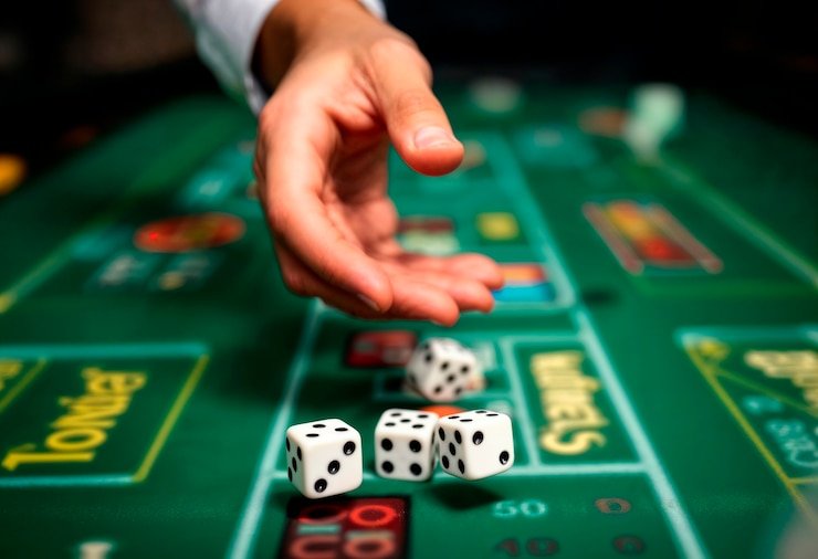 cashkingbet mobile gaming