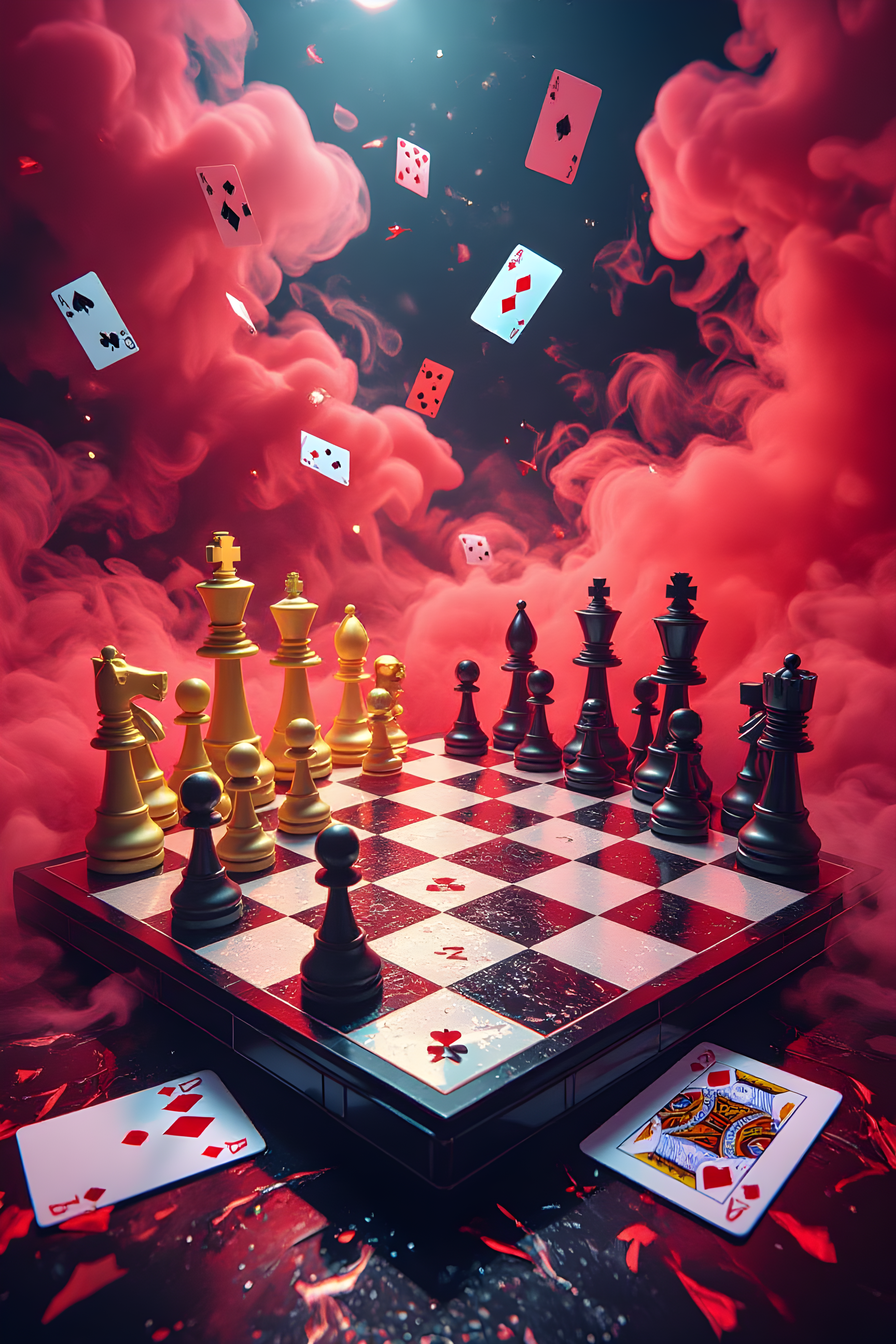 cashkingbet Siri Penstriman Langsung